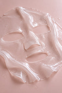 Hydrogelarket