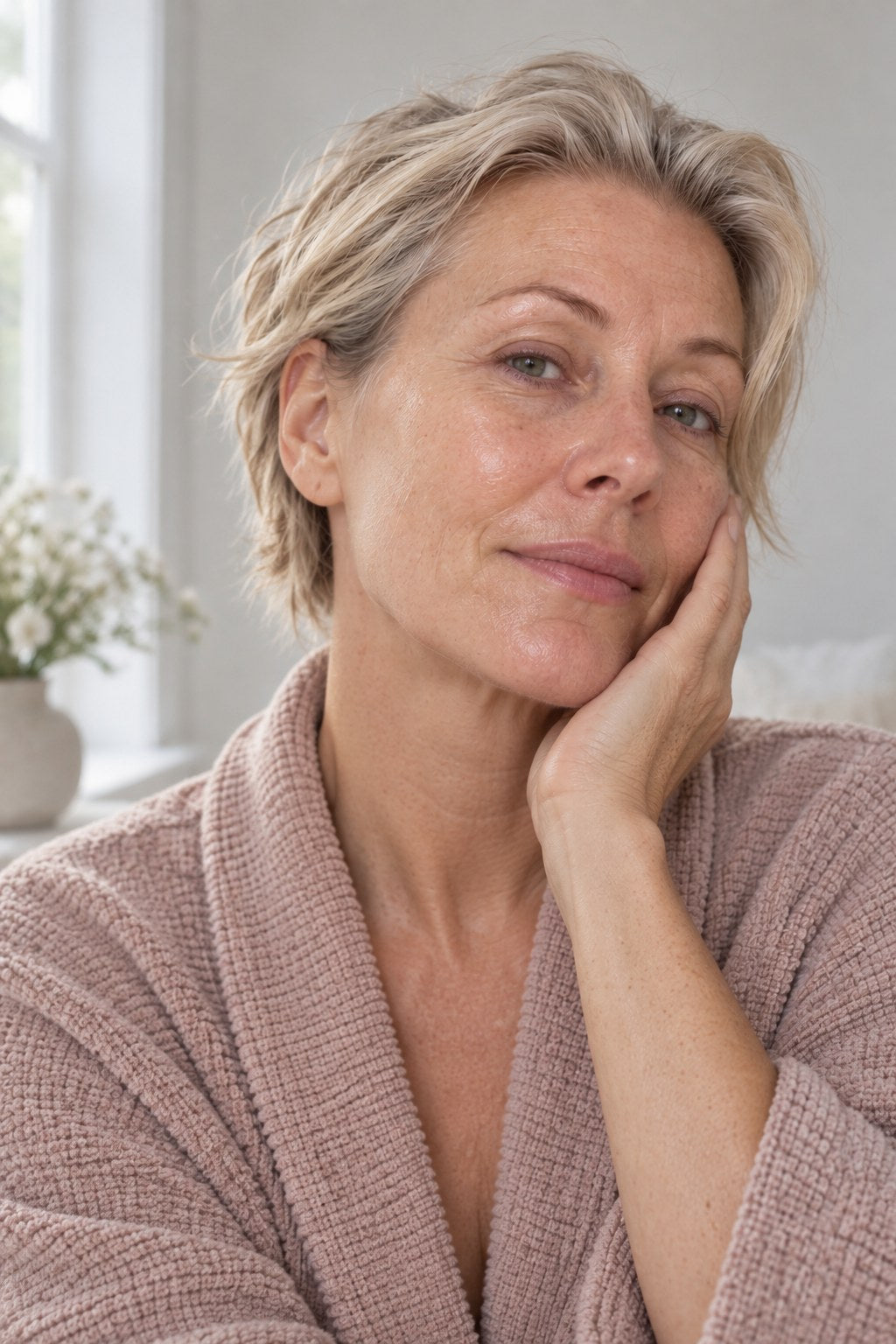 nc-mask-t3-morgonen.jpg