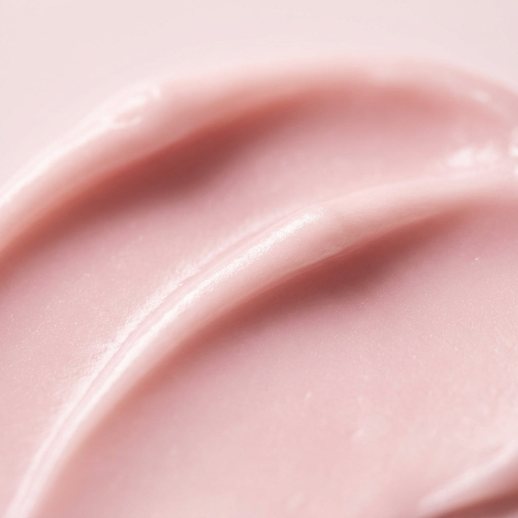 NORD COLLAGEN — Face Wand
