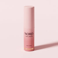 NORD COLLAGEN — Face Wand