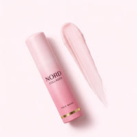 NORD COLLAGEN — Face Wand