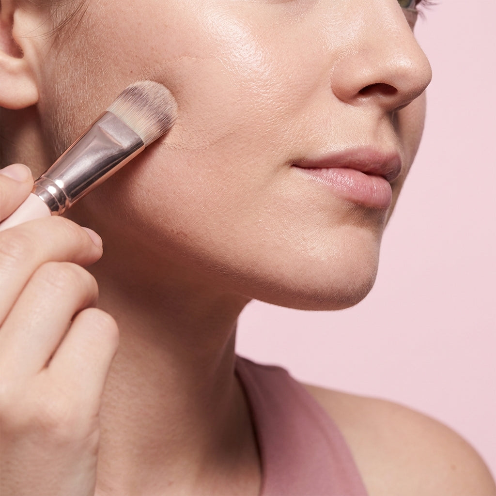 NORD COLLAGEN — Face Wand