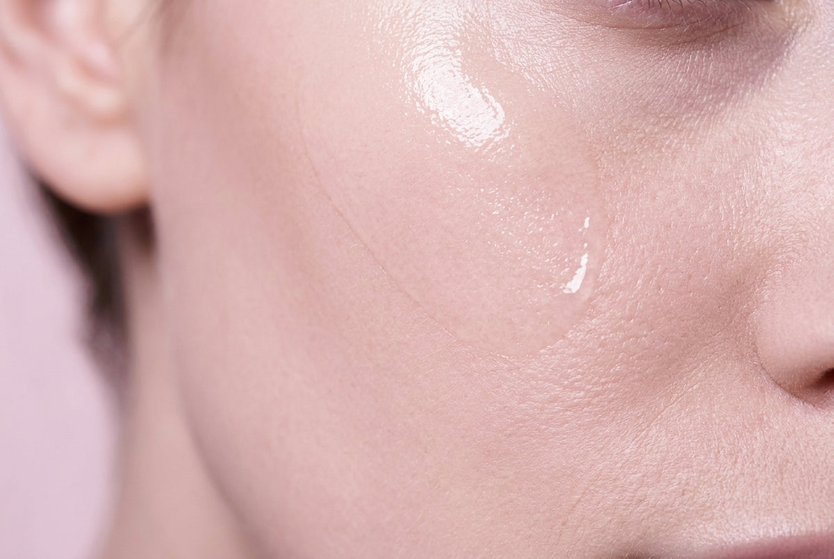 NORD COLLAGEN — Face Wand