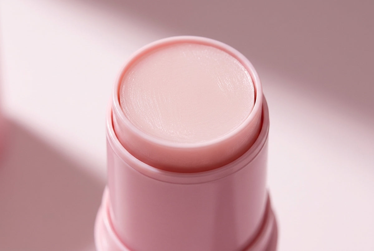 NORD COLLAGEN — Face Wand